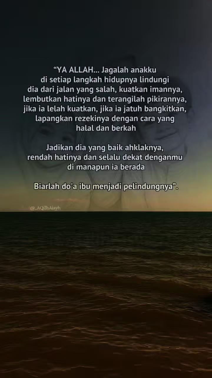 @AQilah Aisyah WT