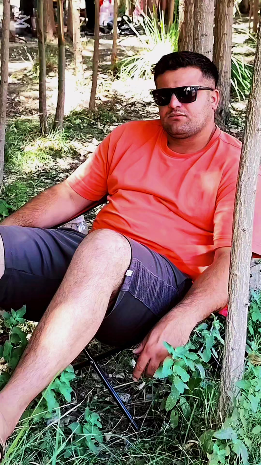 @Hakan şayık