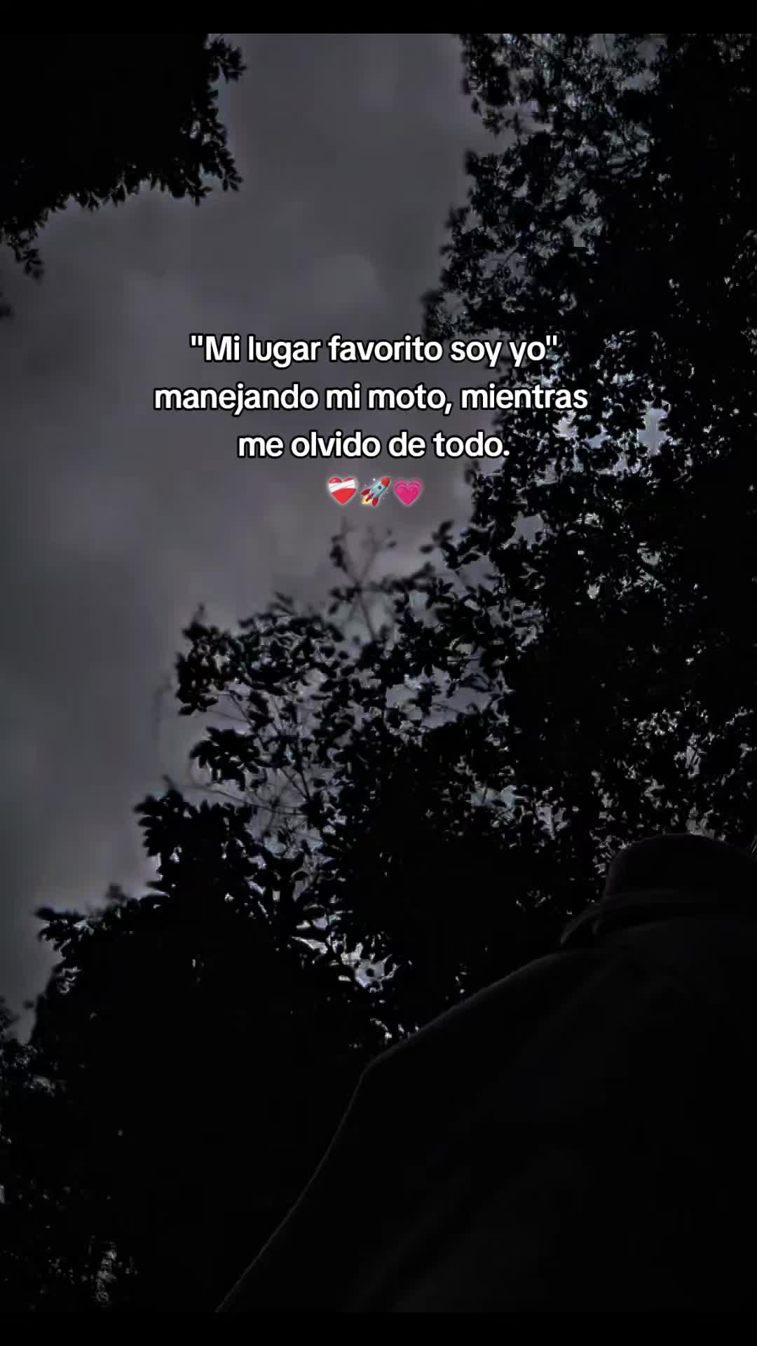 @𝖒𝖎𝖌𝖚𝖊𝖑 𝖆𝖓𝖌𝖊𝖑 𝕽ꨄ︎༒︎
