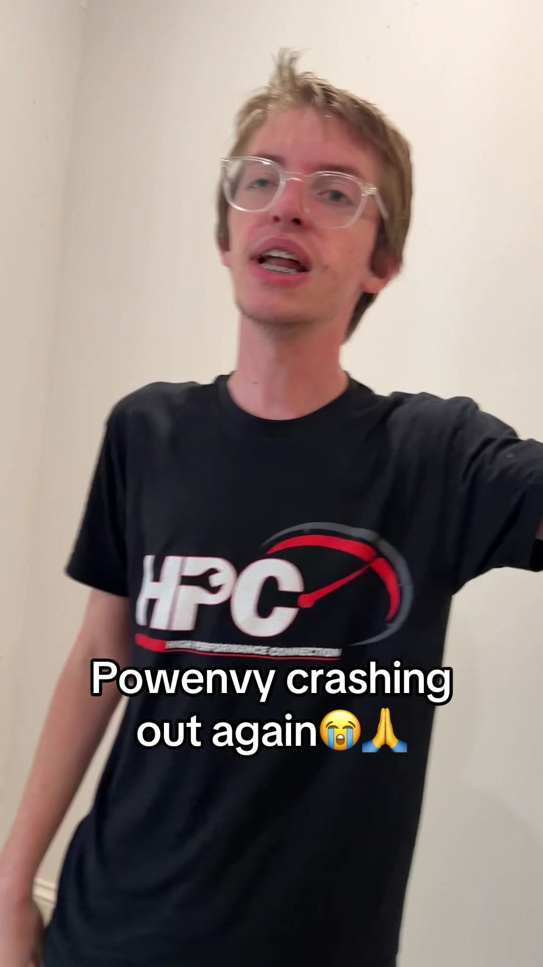 @primeshlat