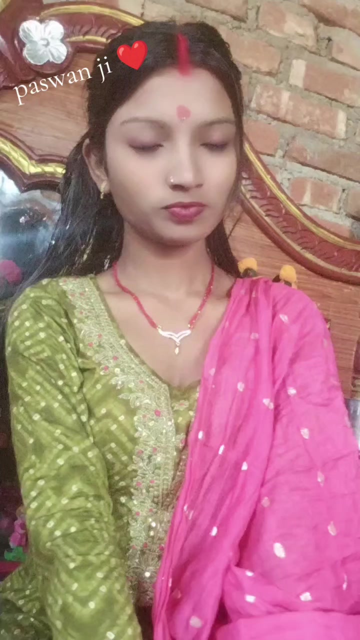 @Dilip❣️puja❣️❣️❣️