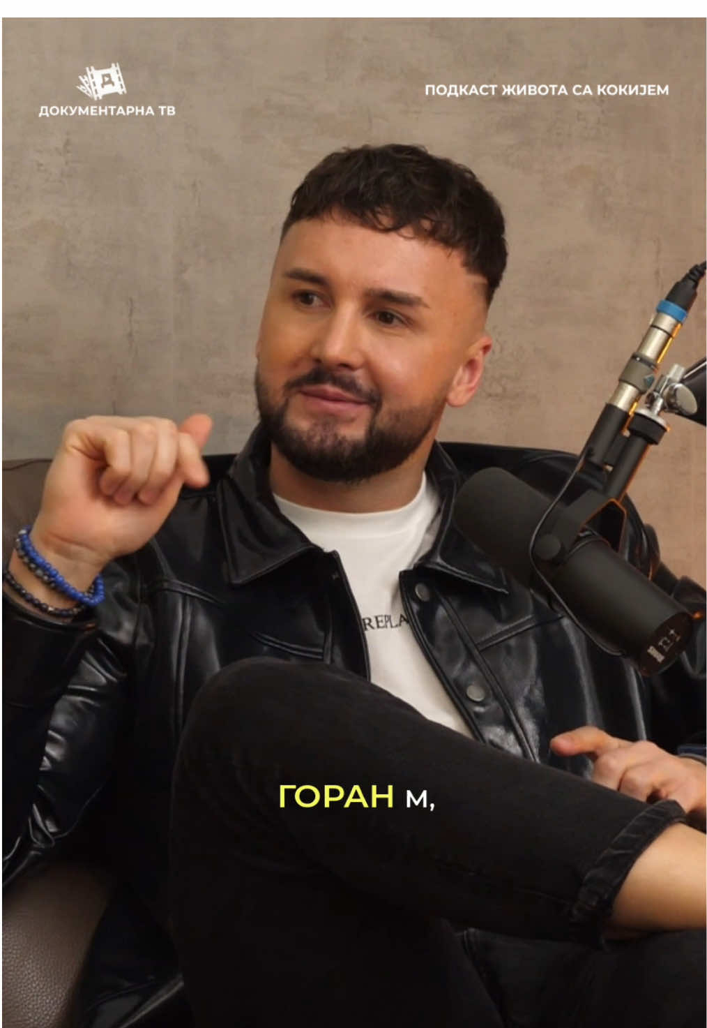 @Goran EM