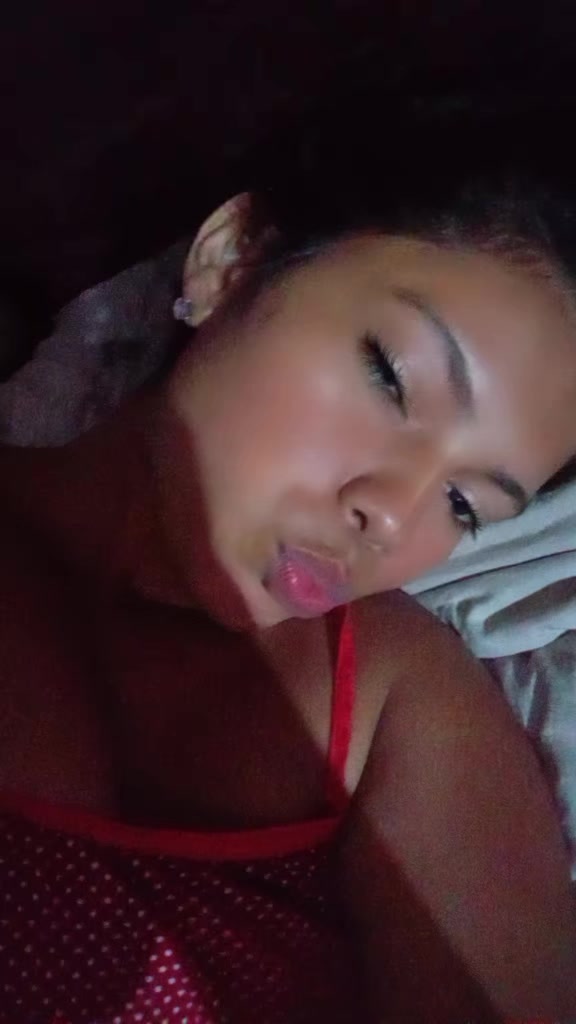 @Thaiszxxv