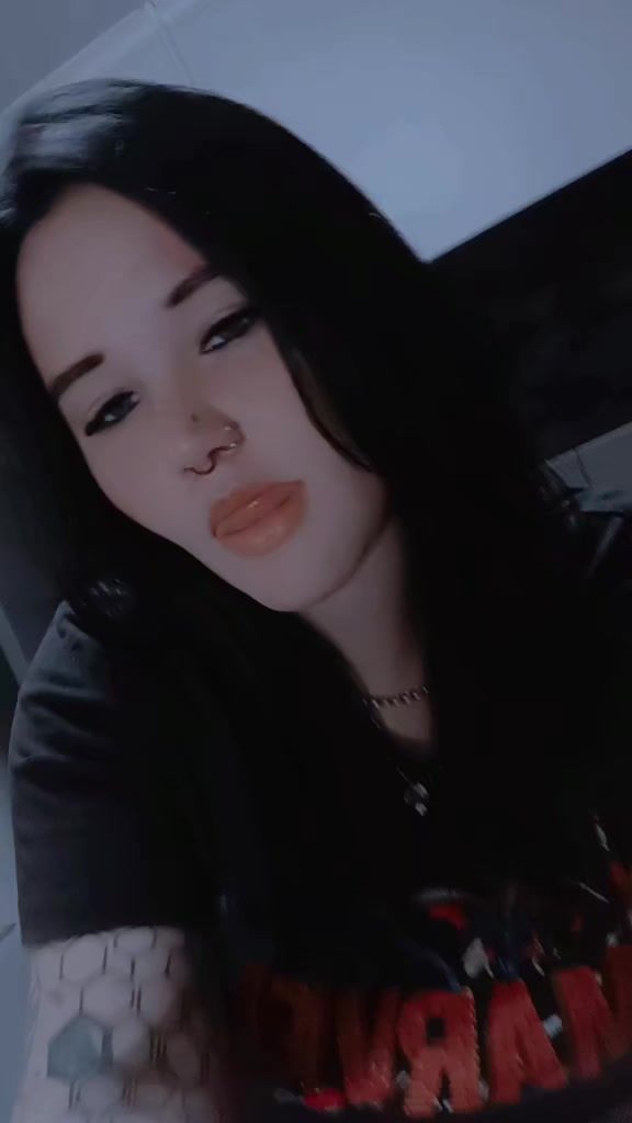 @❅🖤Cryptic.lonewolf🖤✵