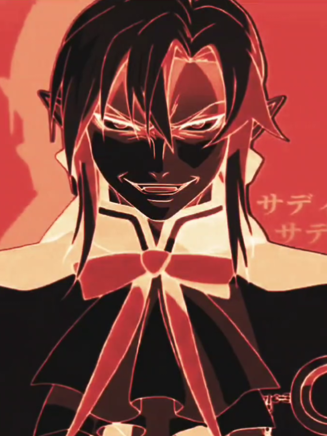 @𝘔𝘢𝘴𝘬𝘢𝘳𝘢 ㊝