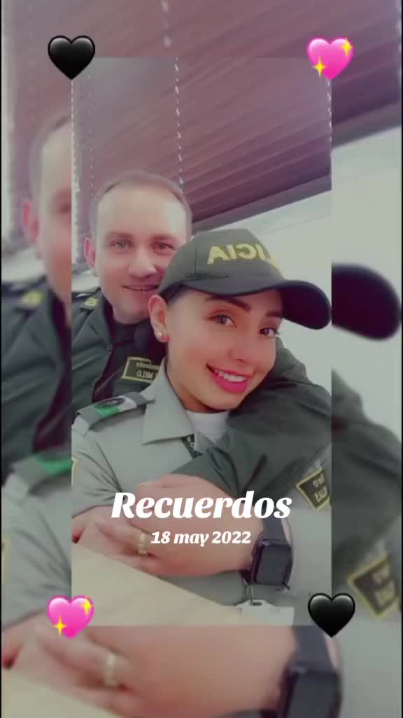 @Tatiana Rojas