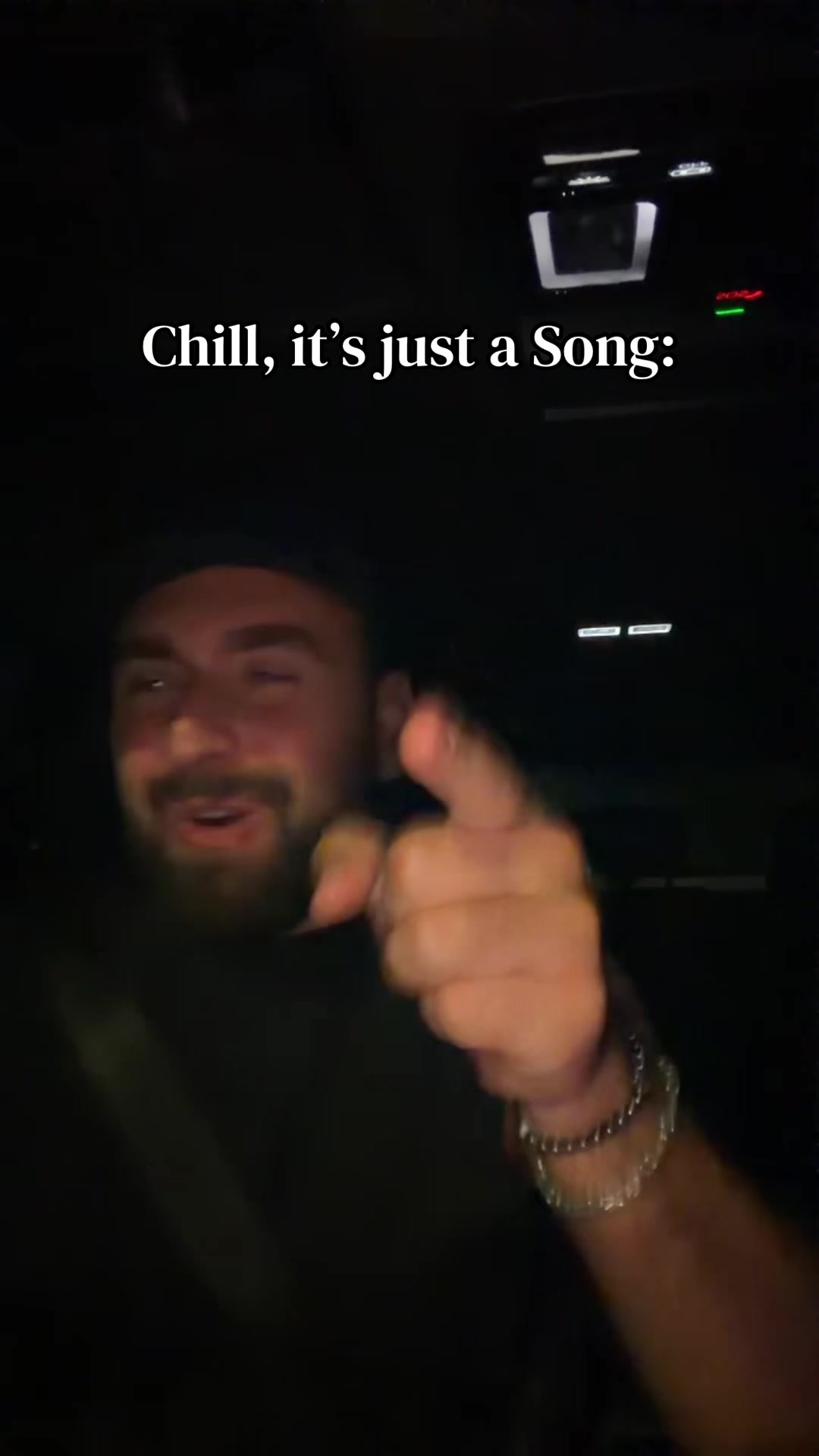 @Damjan