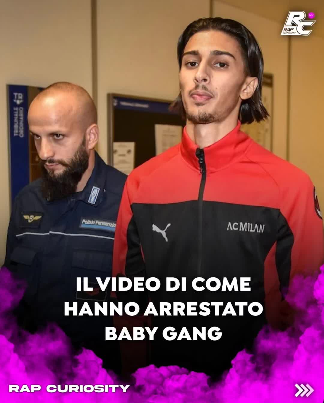 @rap music