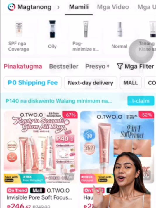 @beautyotph