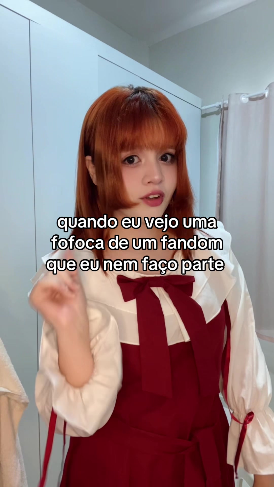 @Lillyt