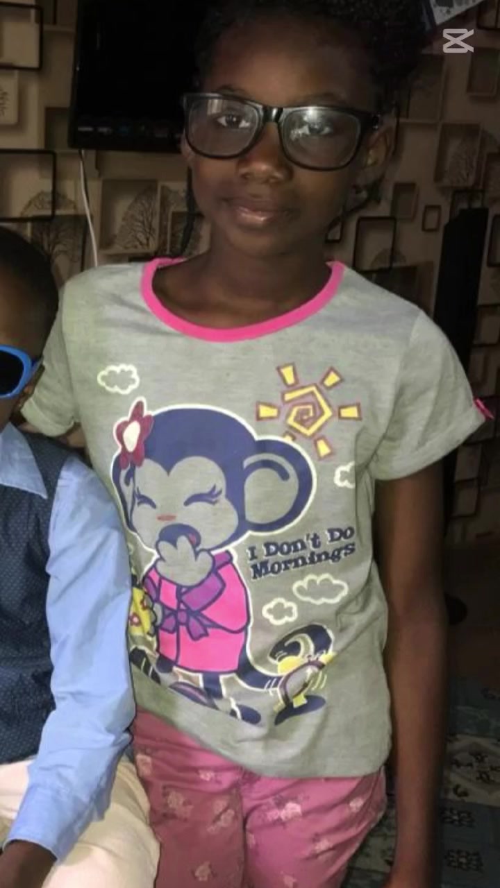 @~Gurl_liketessa~💕🇳🇬