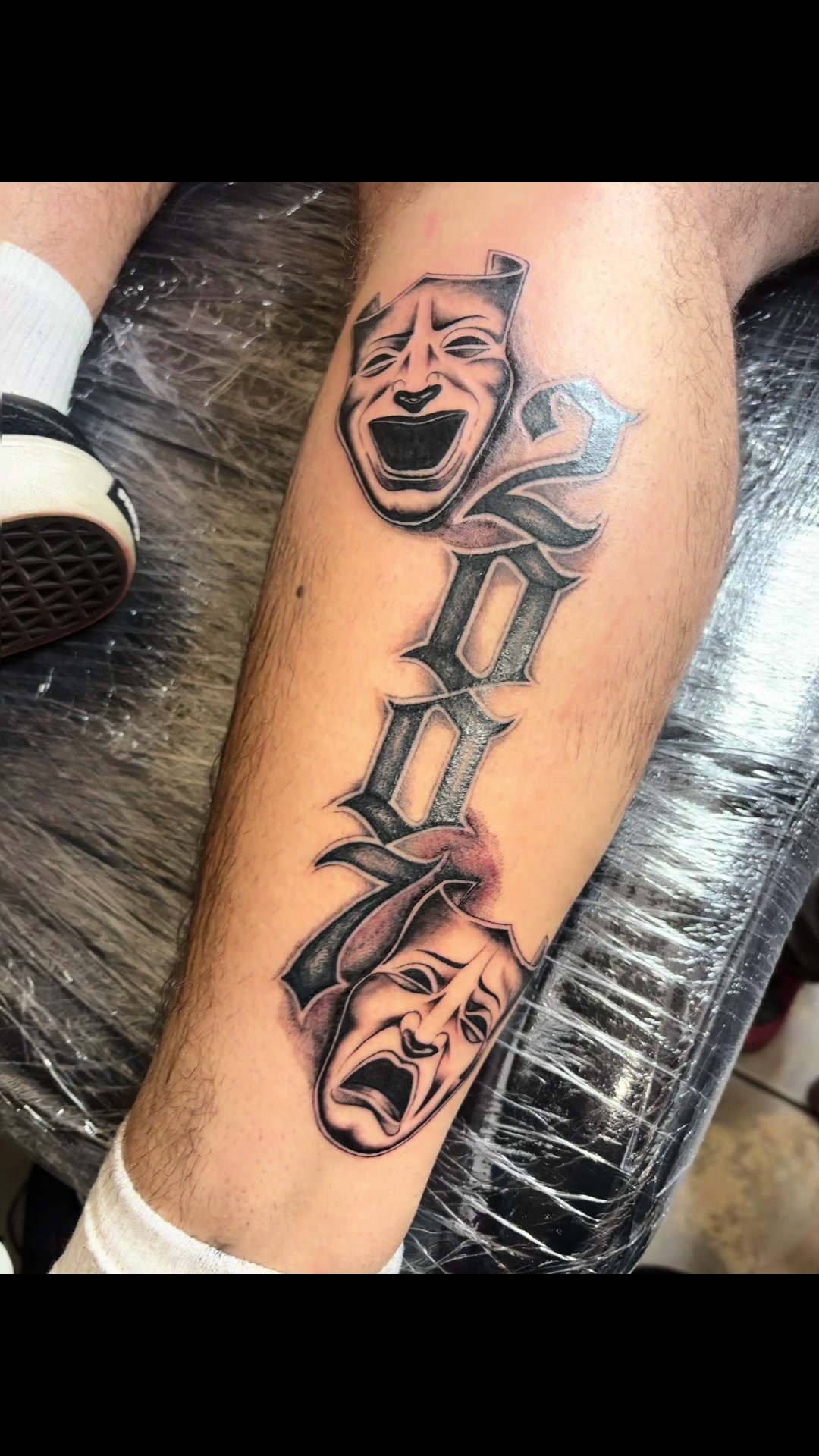 @serg.locs.tattoo