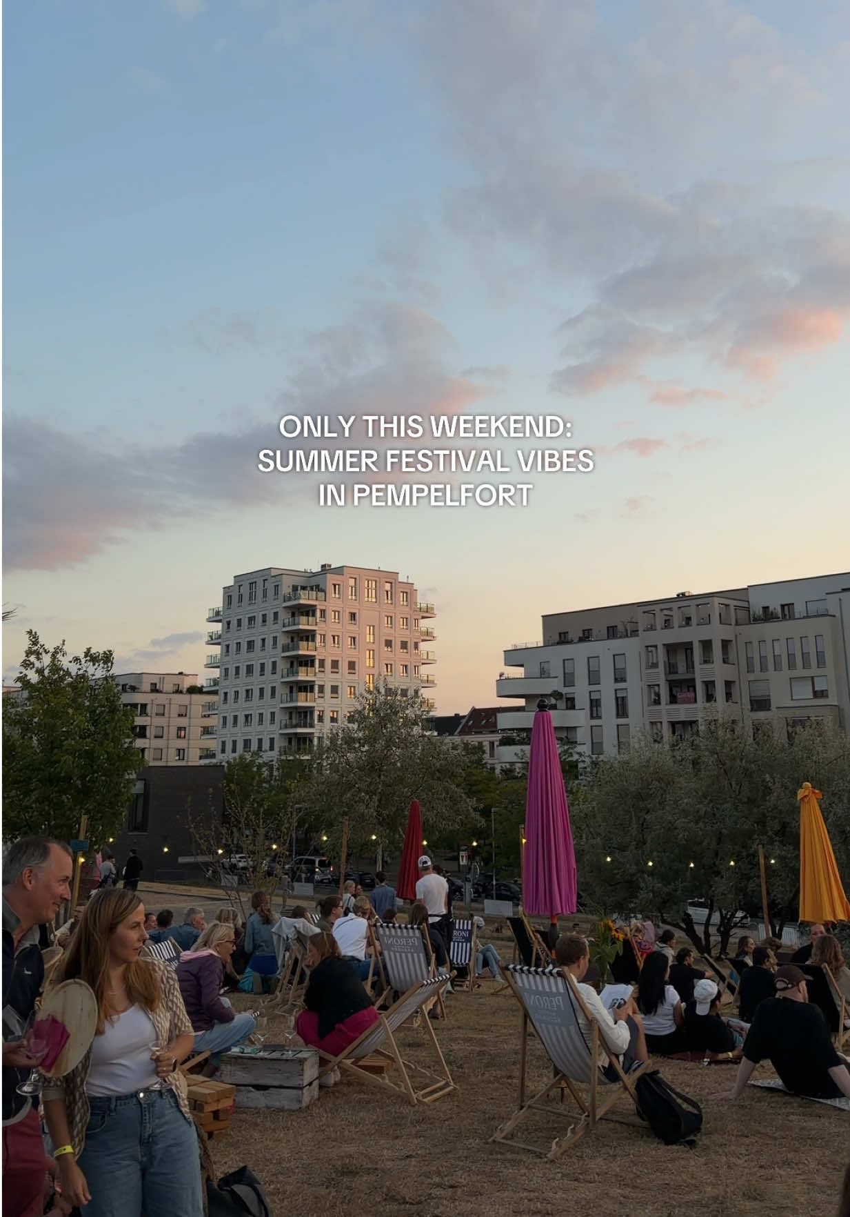 @Mr. Düsseldorf