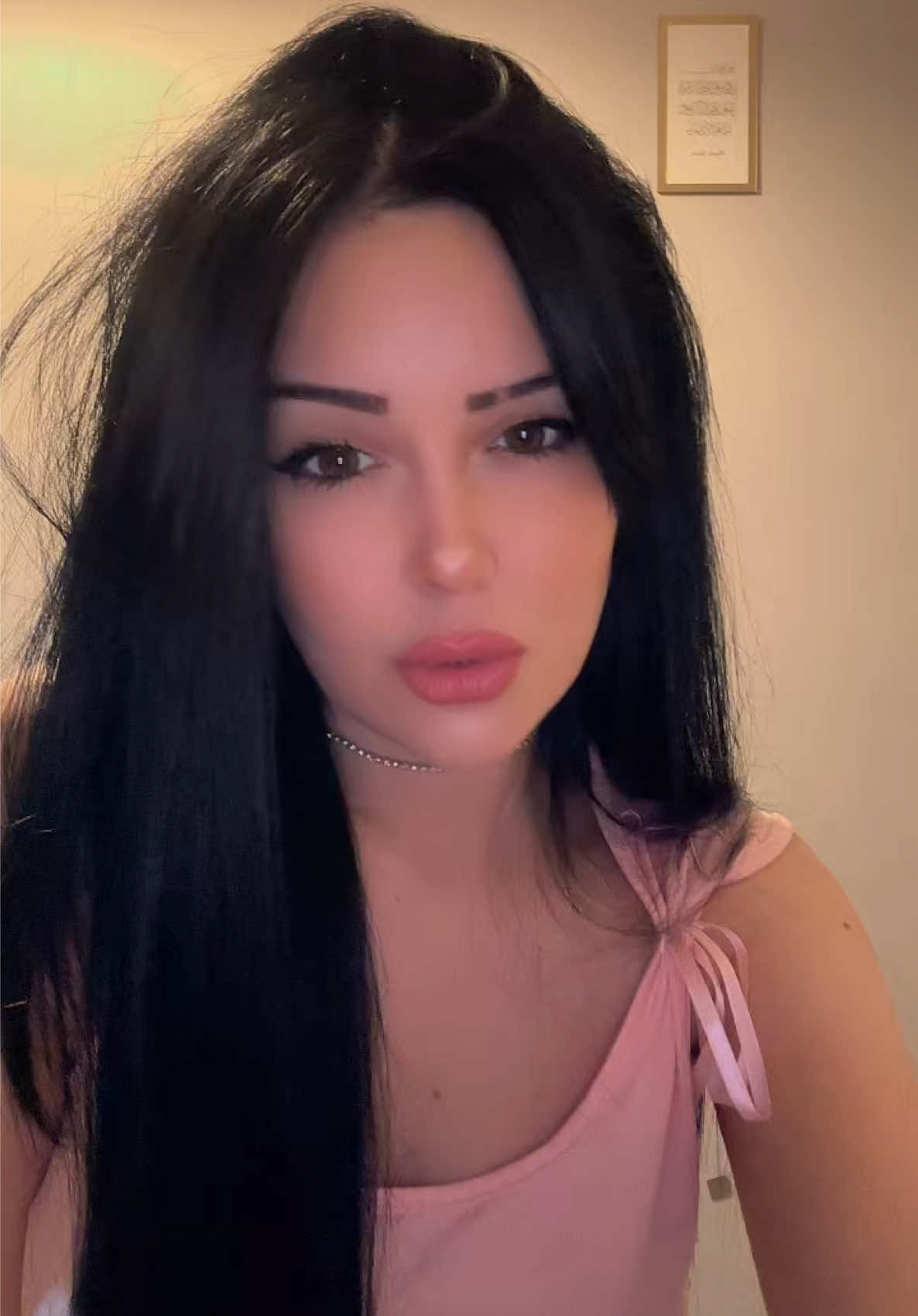 @Canantmcn