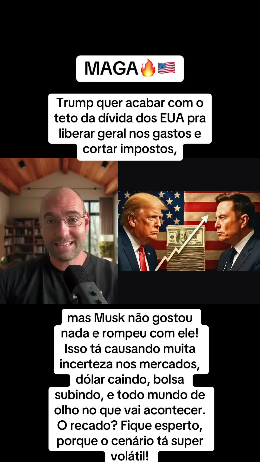 @Geopolítica Crypto IA