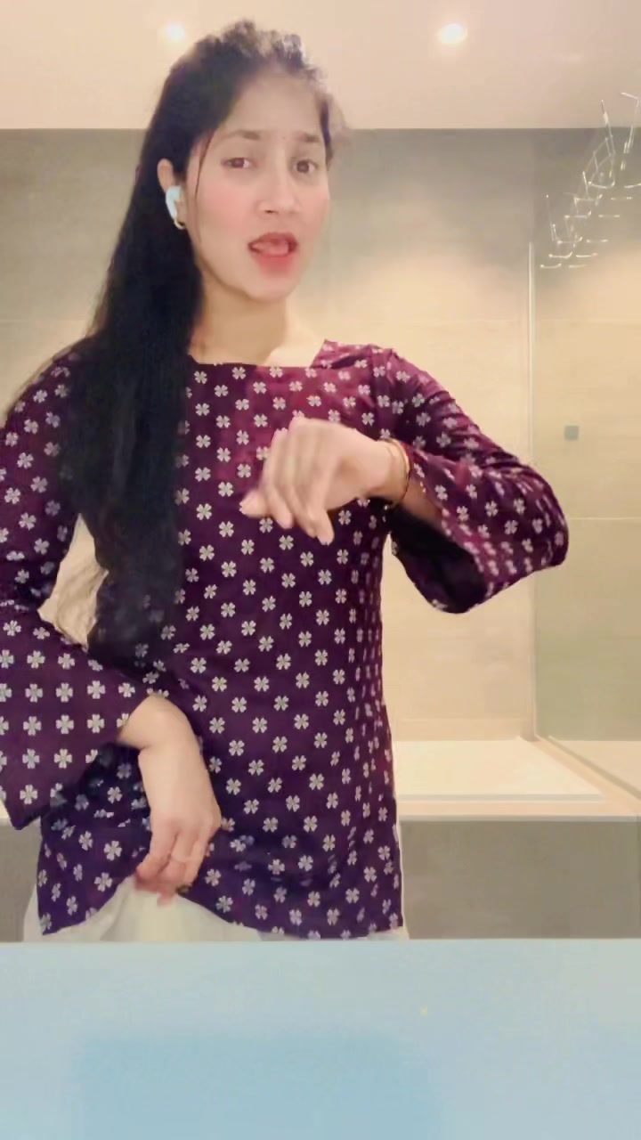 @Manisha bhandari