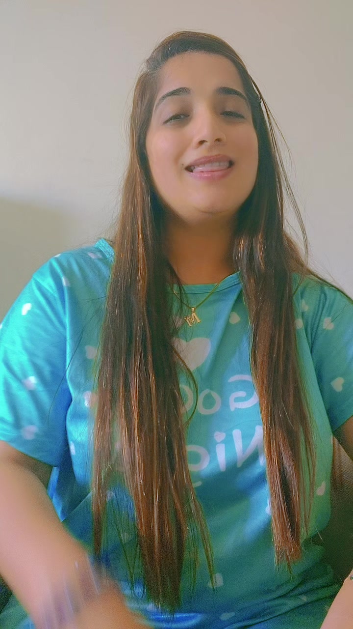 @Muskan Makhija