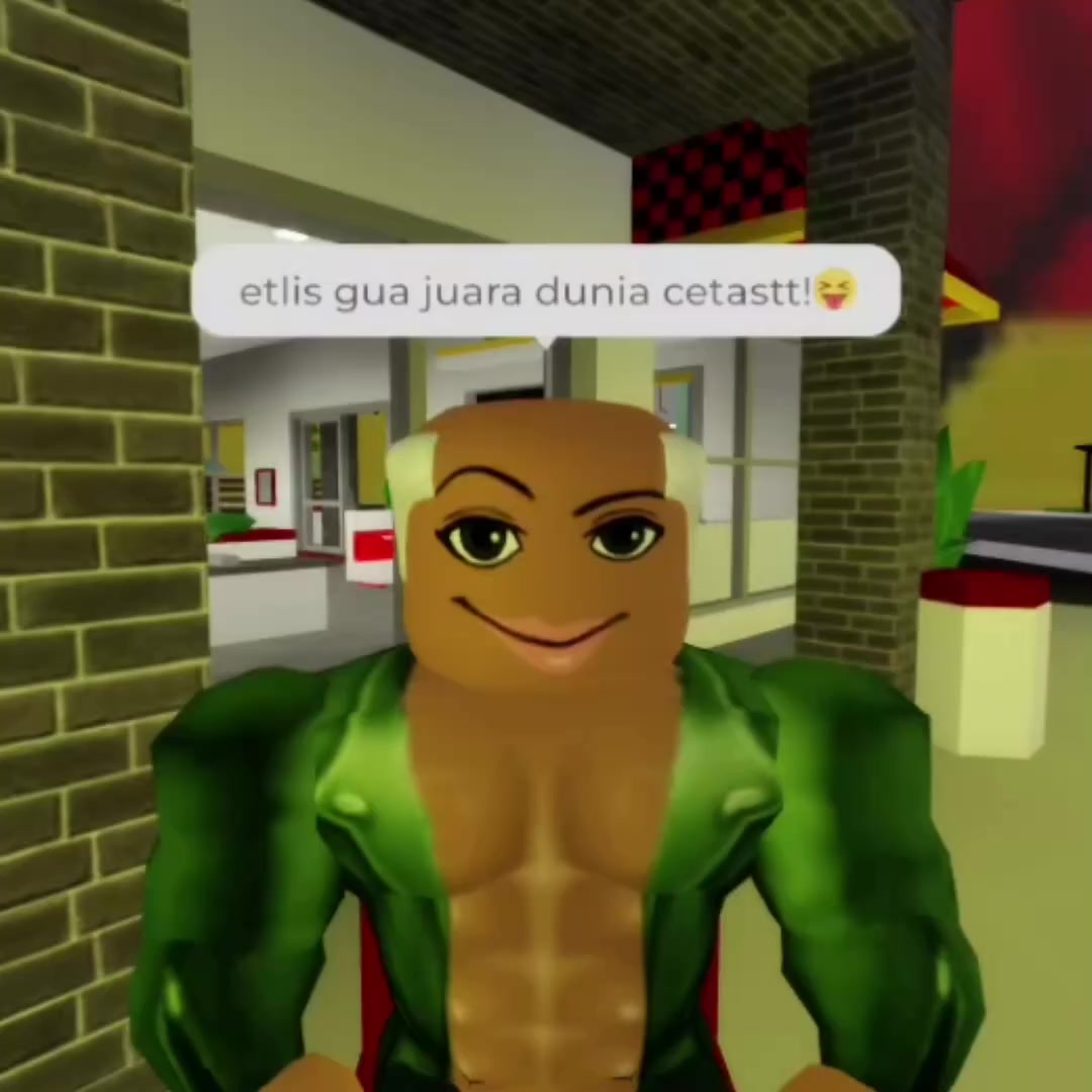 @Niko