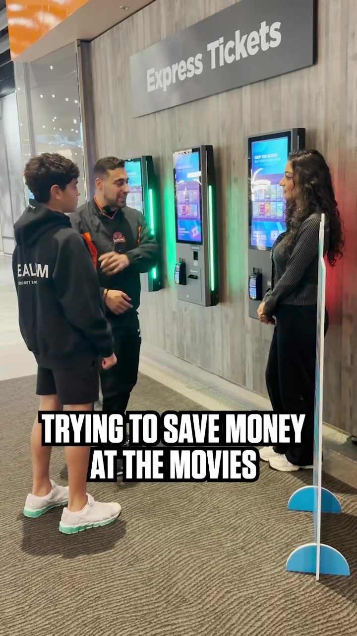 @Jon-Bernard Kairouz