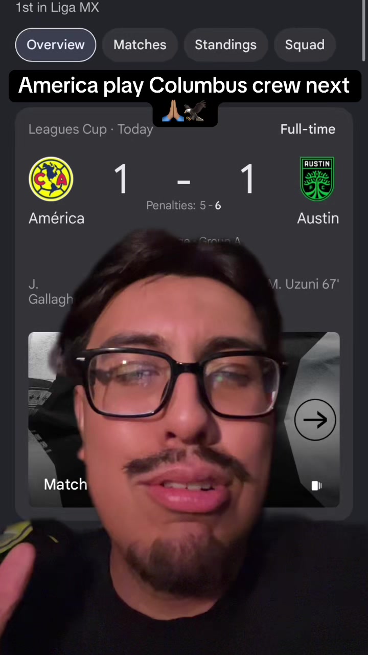 @Cuauhtemoc