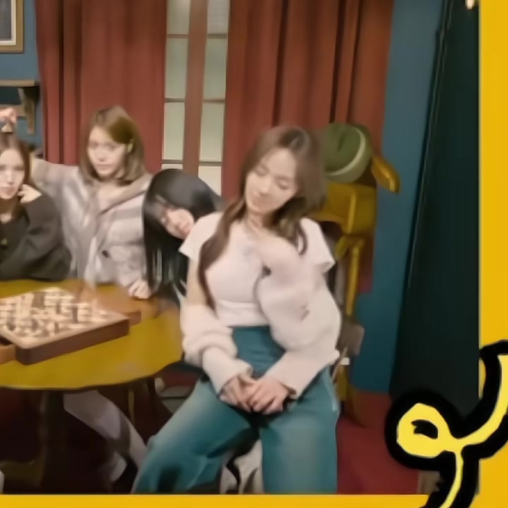 @Everglow