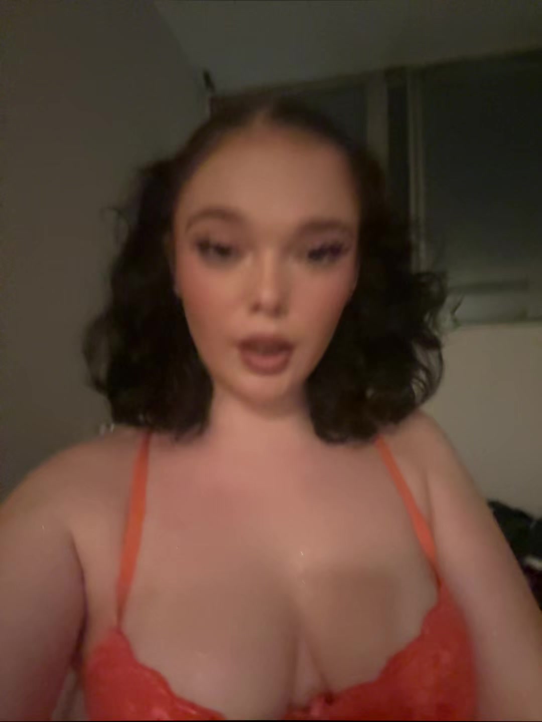 @isonder