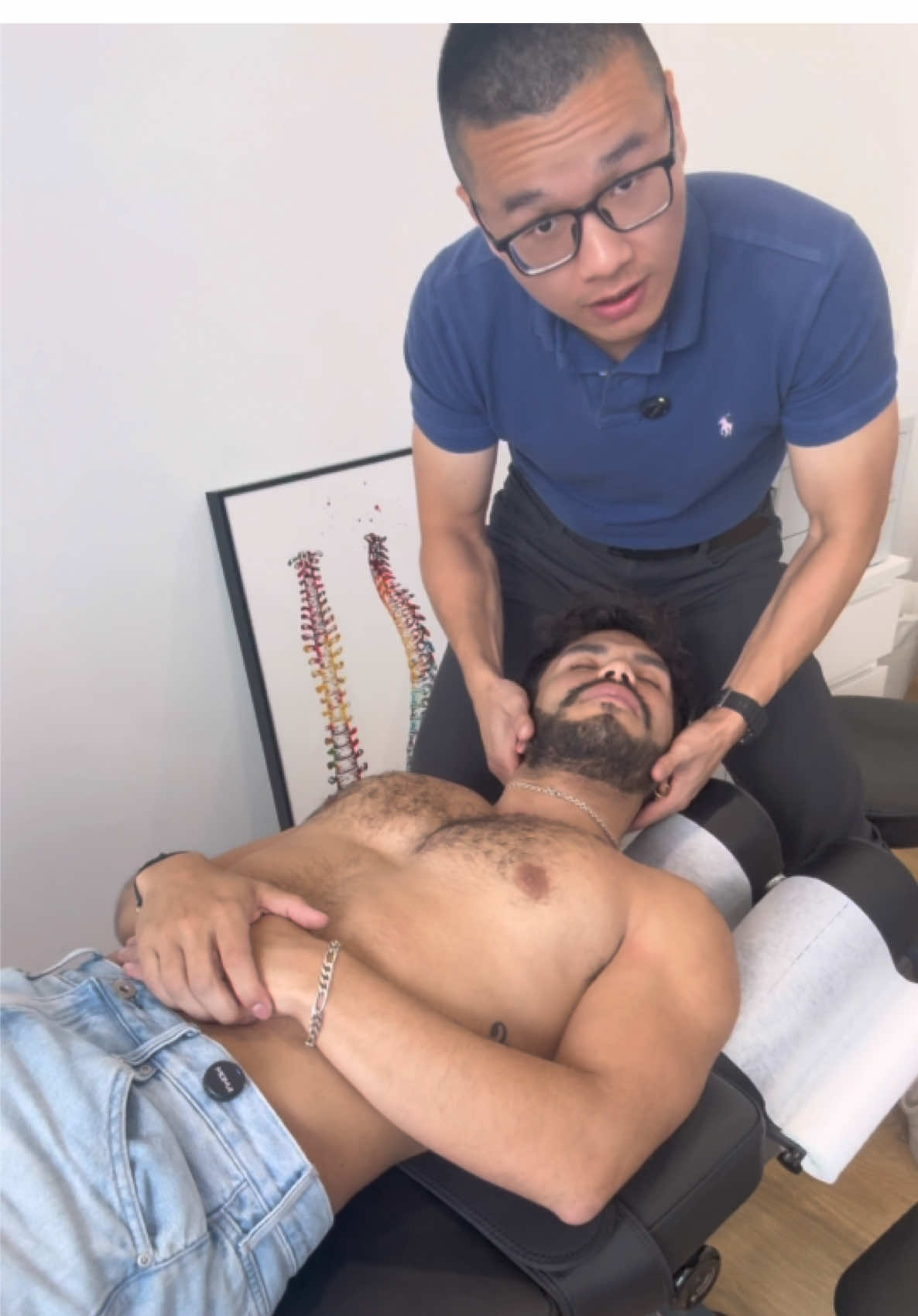 @Ethanchiropractic