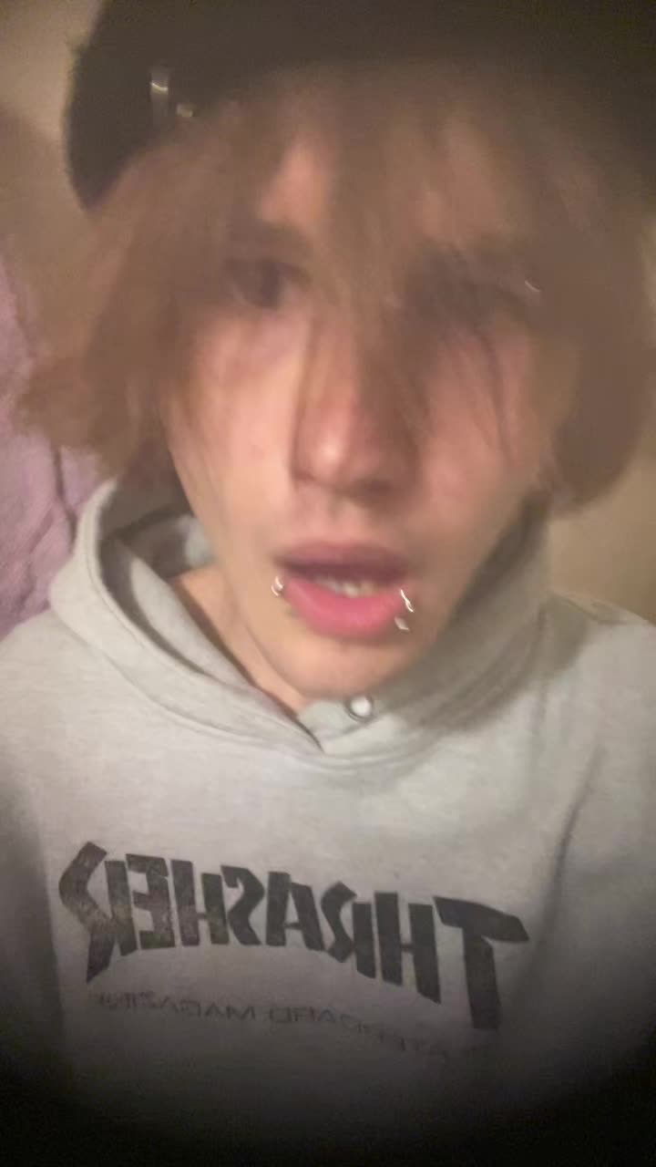 @тгк хочу на мальдивы