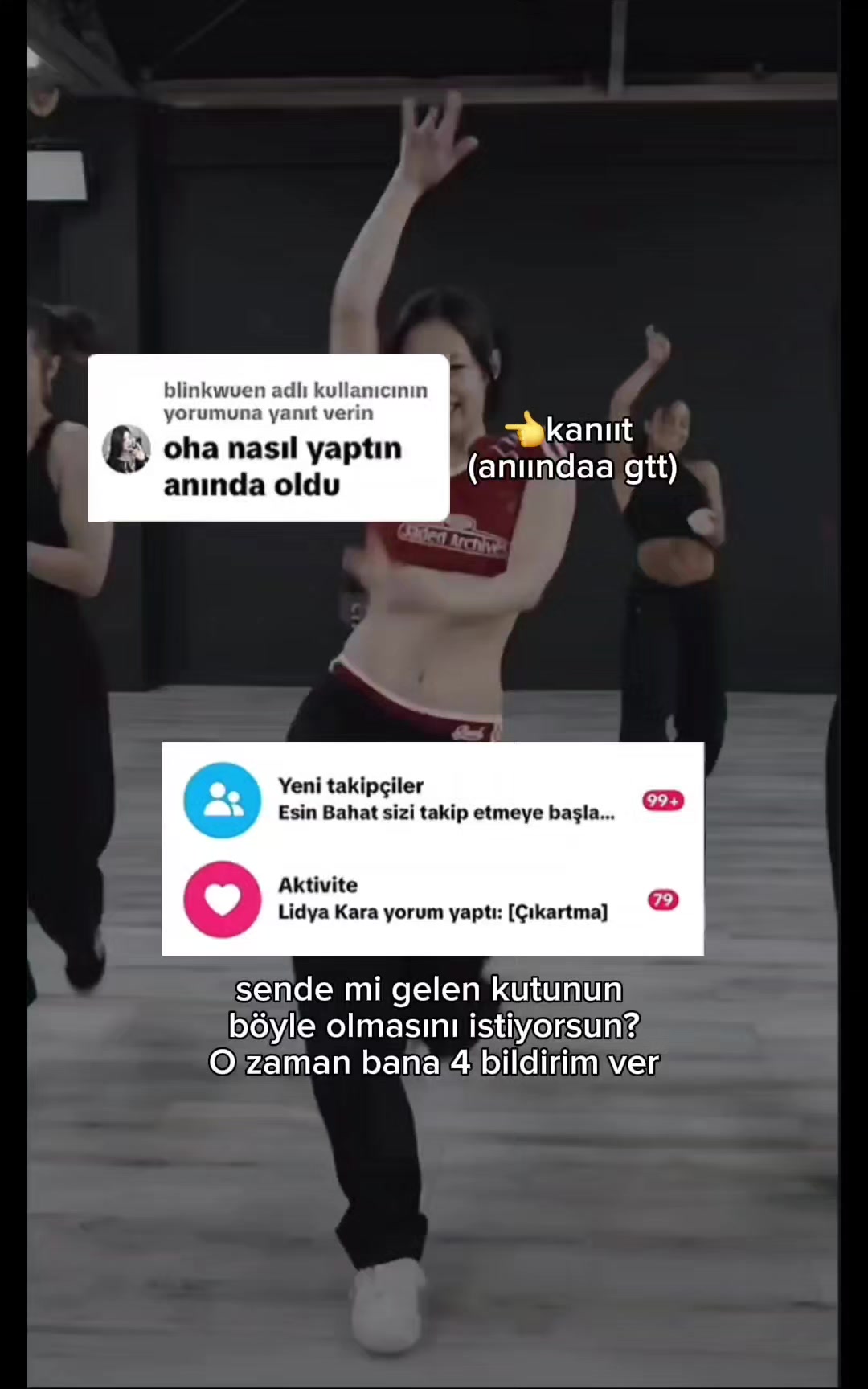 @naeuzı𓏲