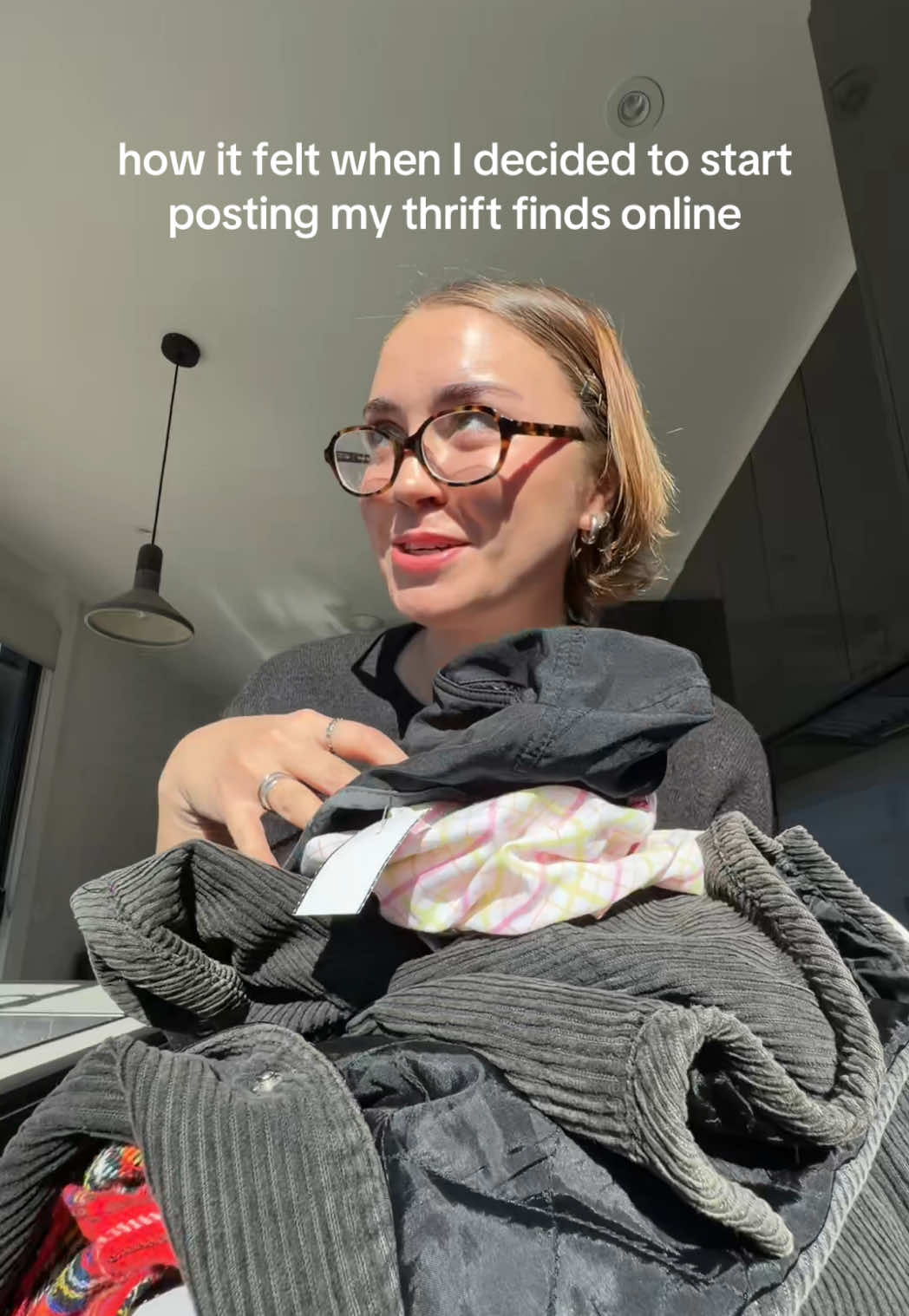@JaydaDawn