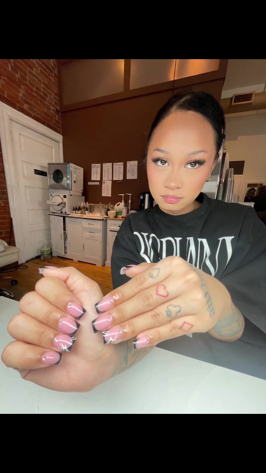 @jayneeann 🖤
