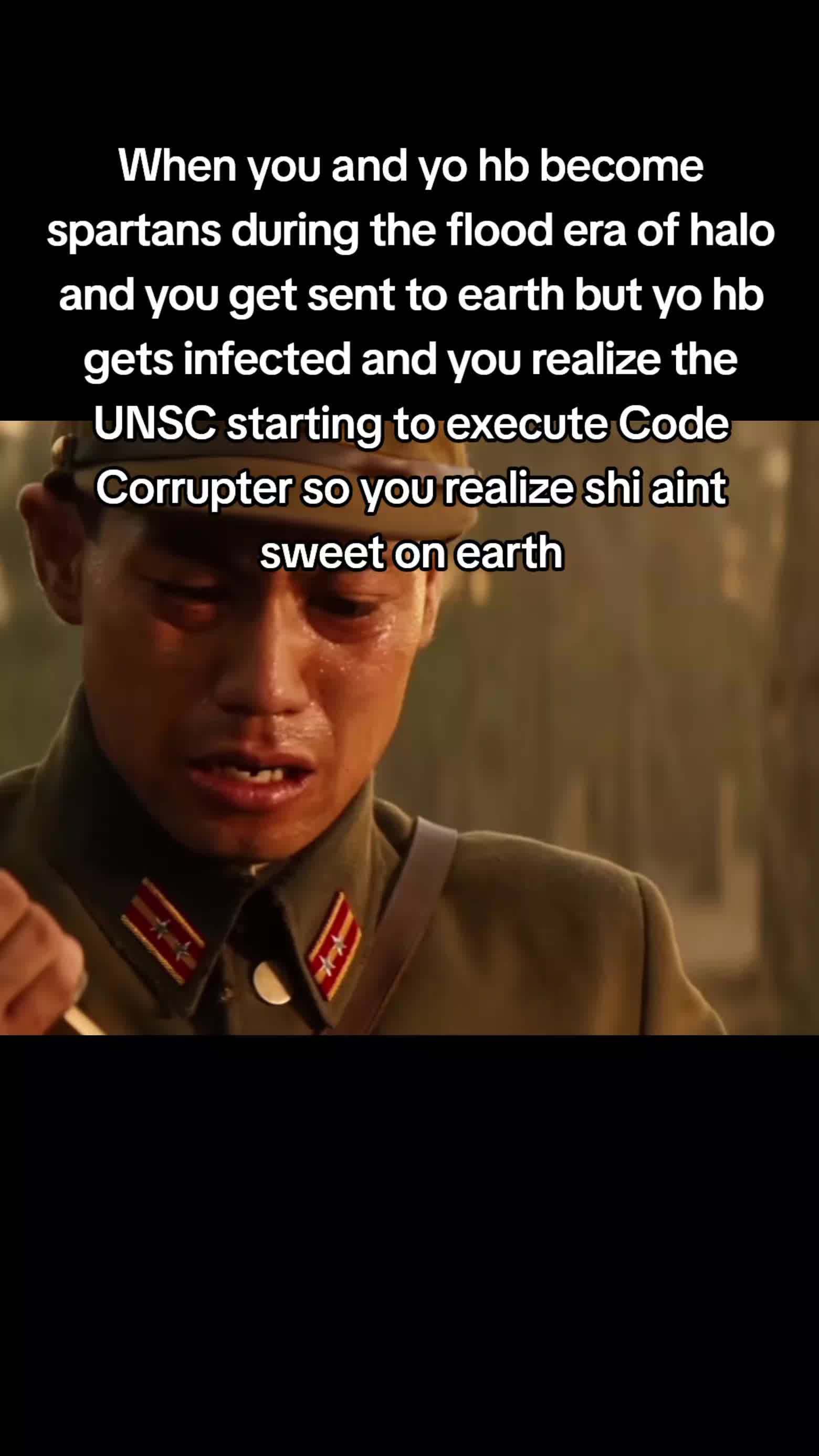 @Booyah