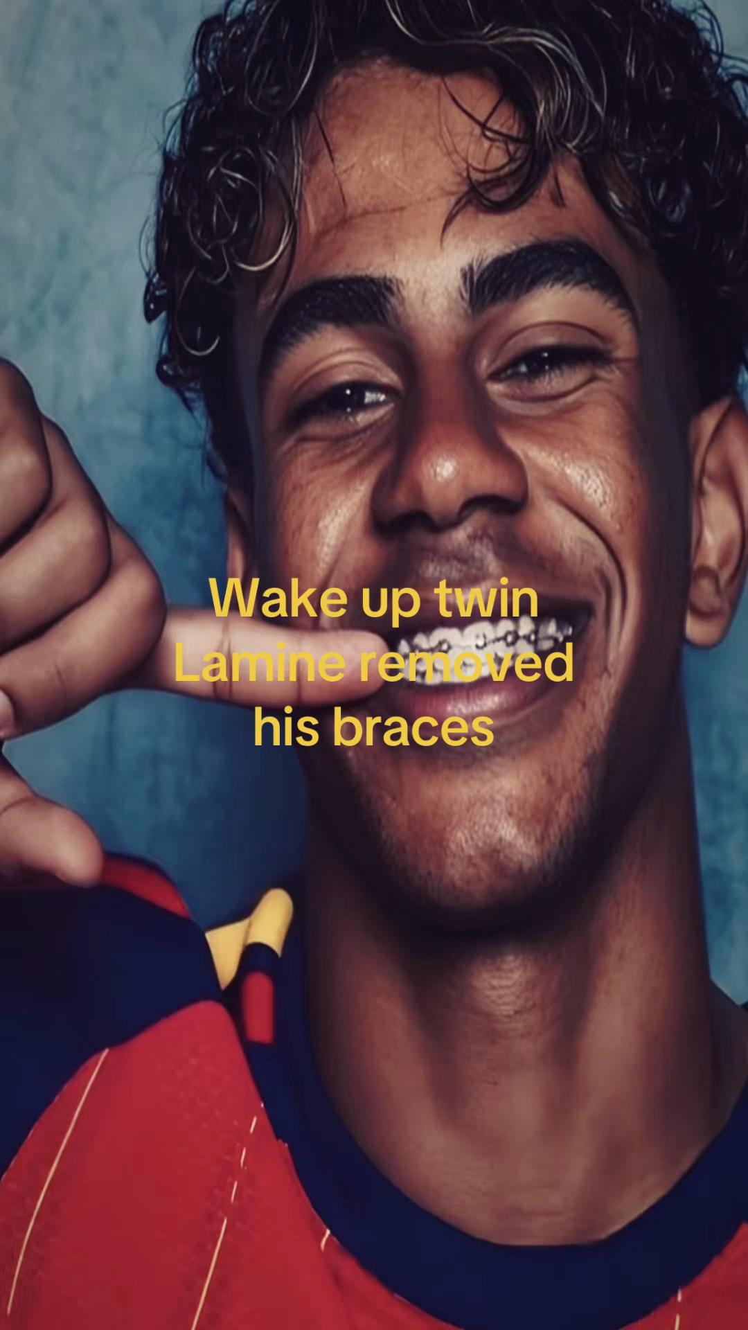 @ᴍᴇʟ (ʟᴀᴍɪɴᴇ’ꜱ ᴠᴇʀ) 🩷