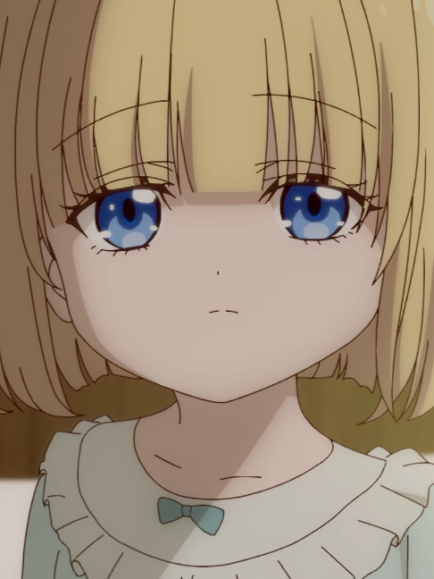 @BiliBili Thailand