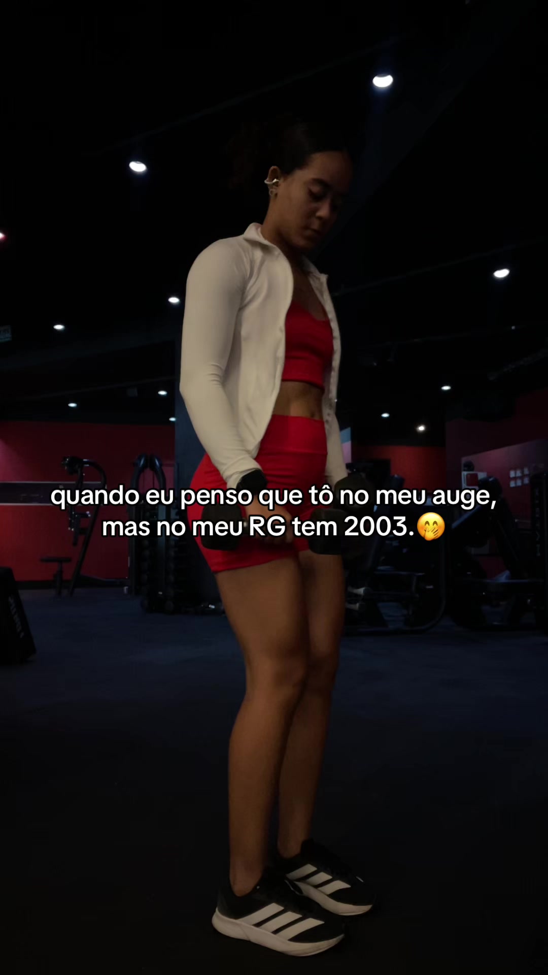 @clarabarretxs