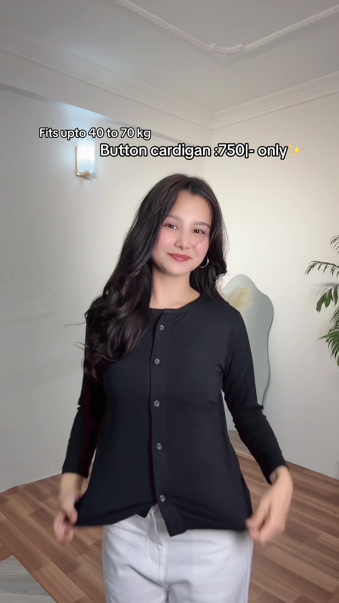 @anishafashionwear5