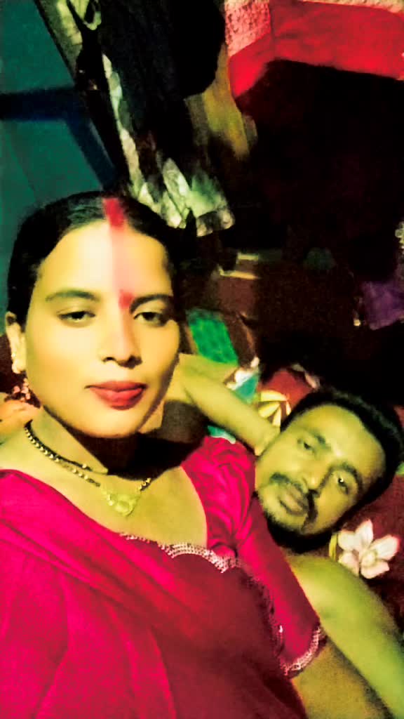 @Rab Di To Sab Di Rohan babu🥰