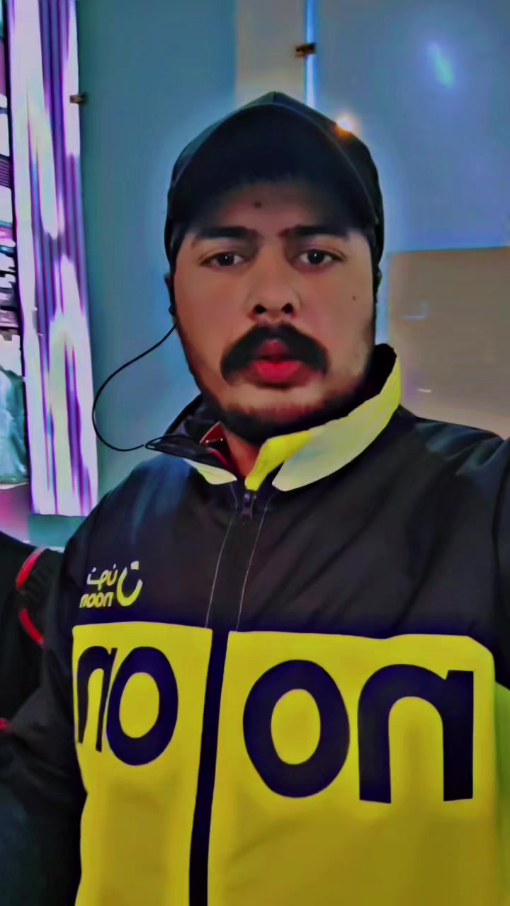 @HAMZA بلوچ🇸🇦
