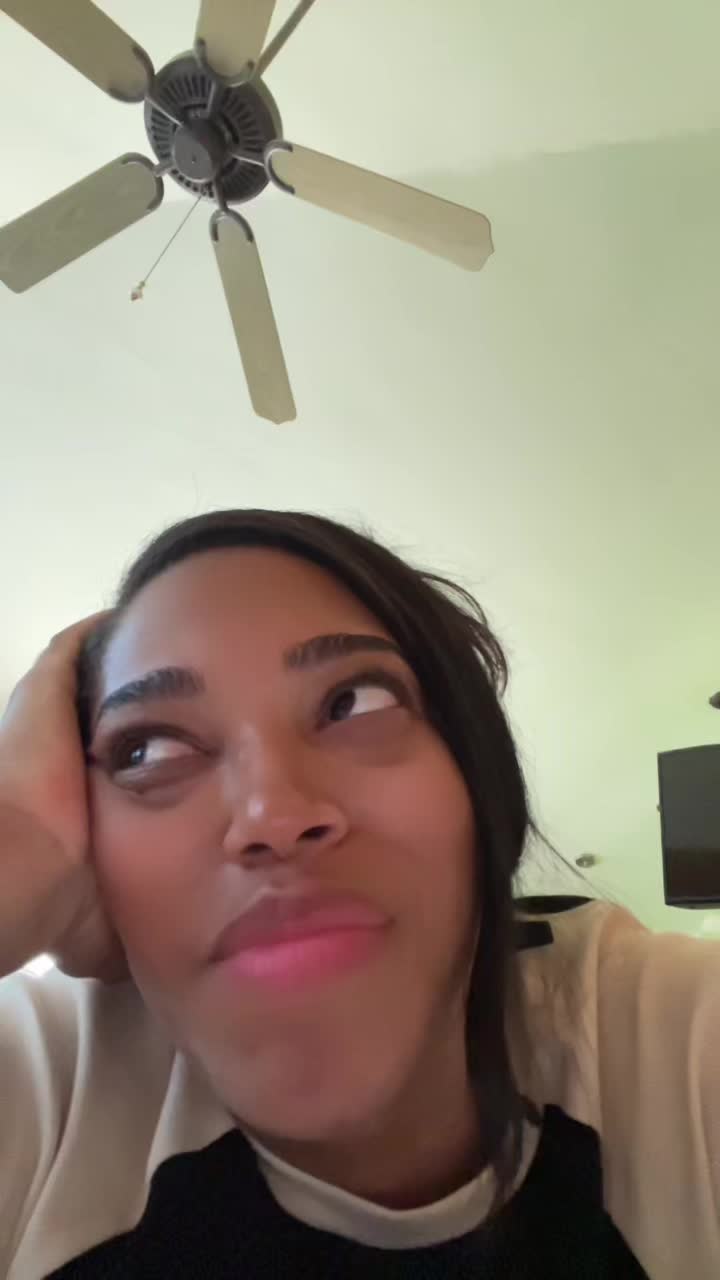 @tontravels
