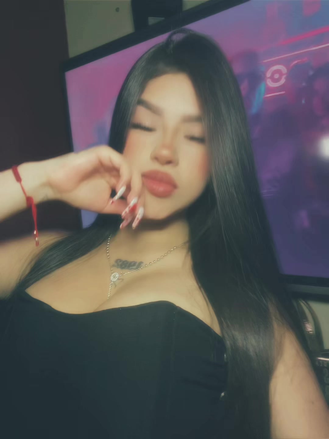 @lore._jr