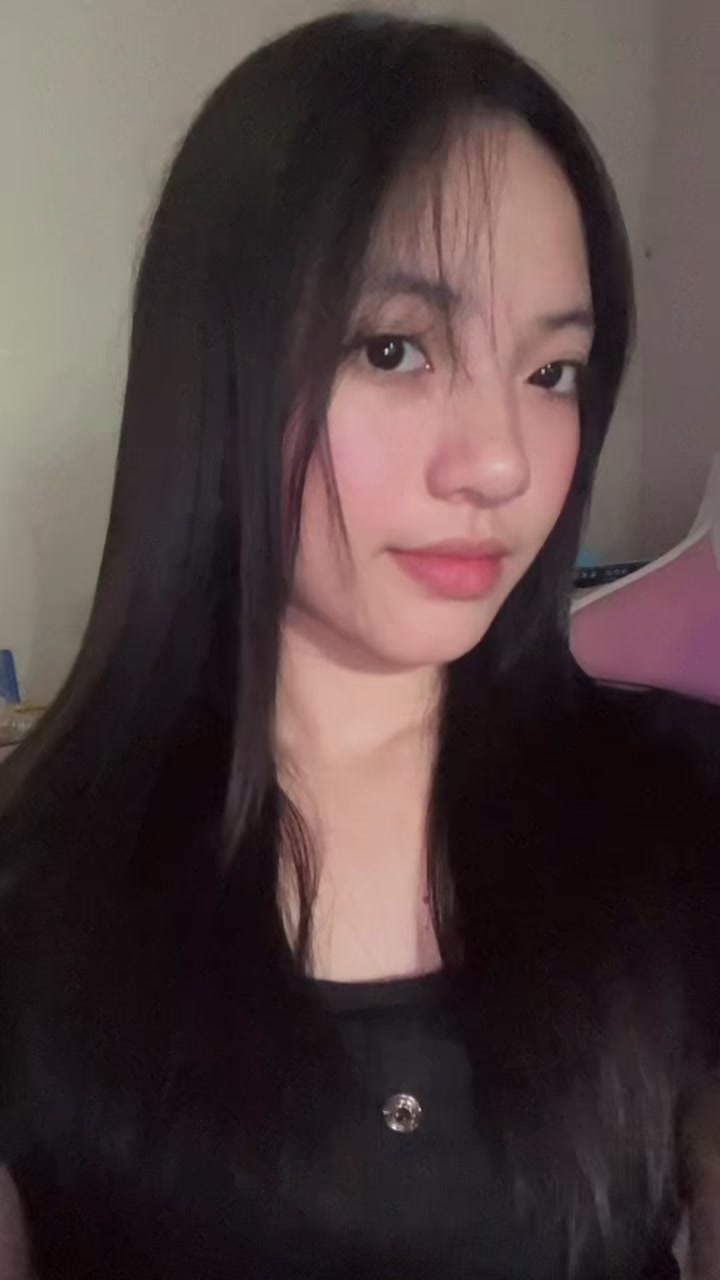 @noitisjill۶ৎ