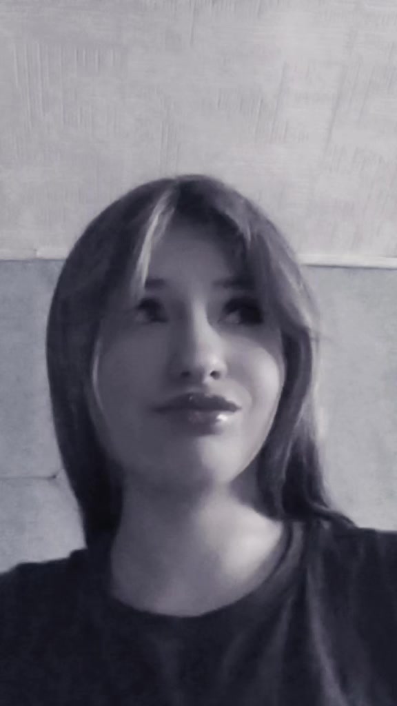 @Настя_Star✌️🤟