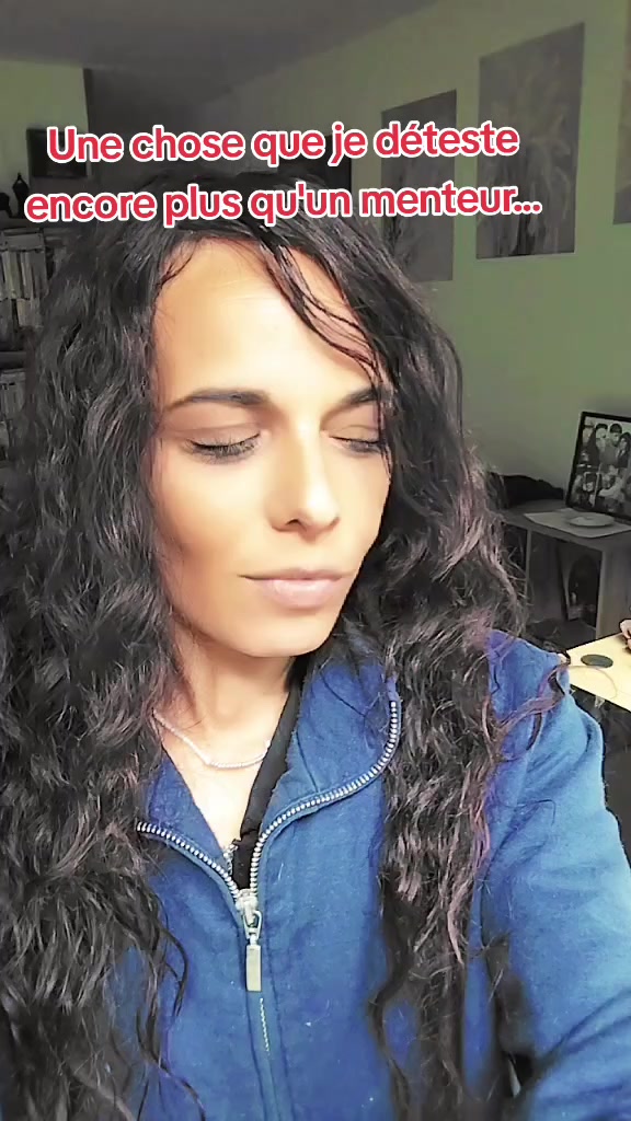 @Mowglydez