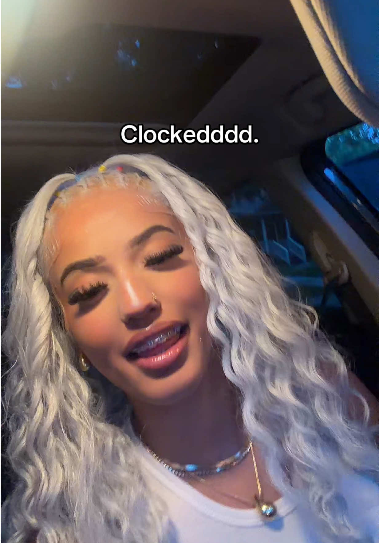 @Aaliyah M