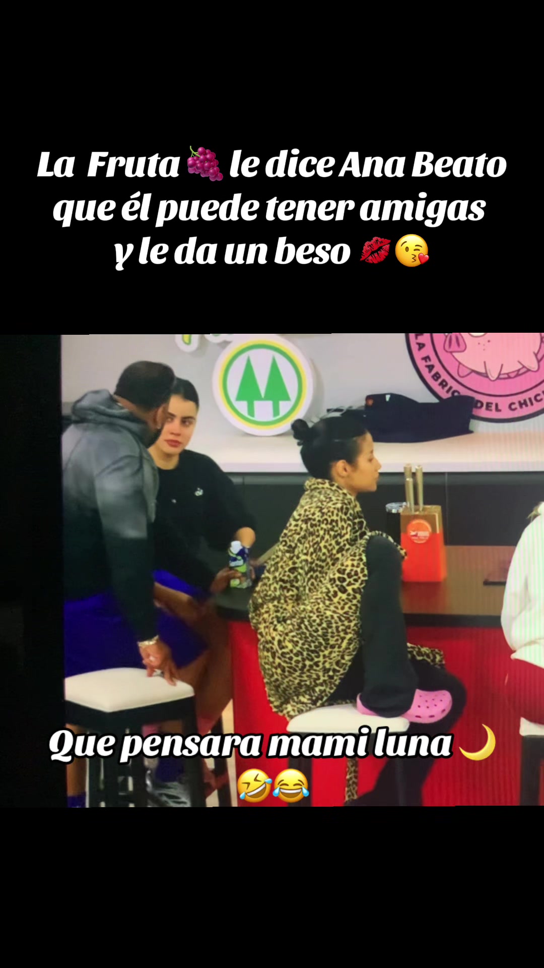@Luz Vera2.0