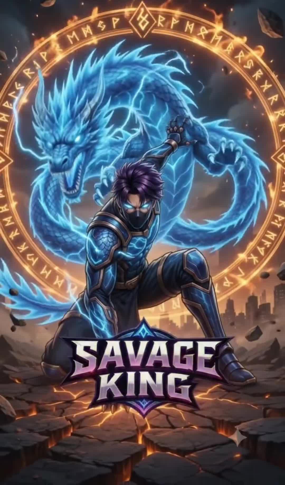 @SavageKing1829