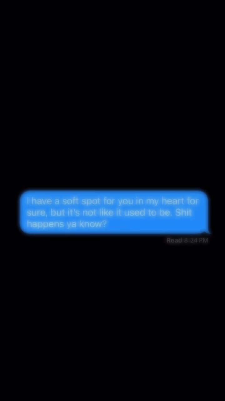 @Danny