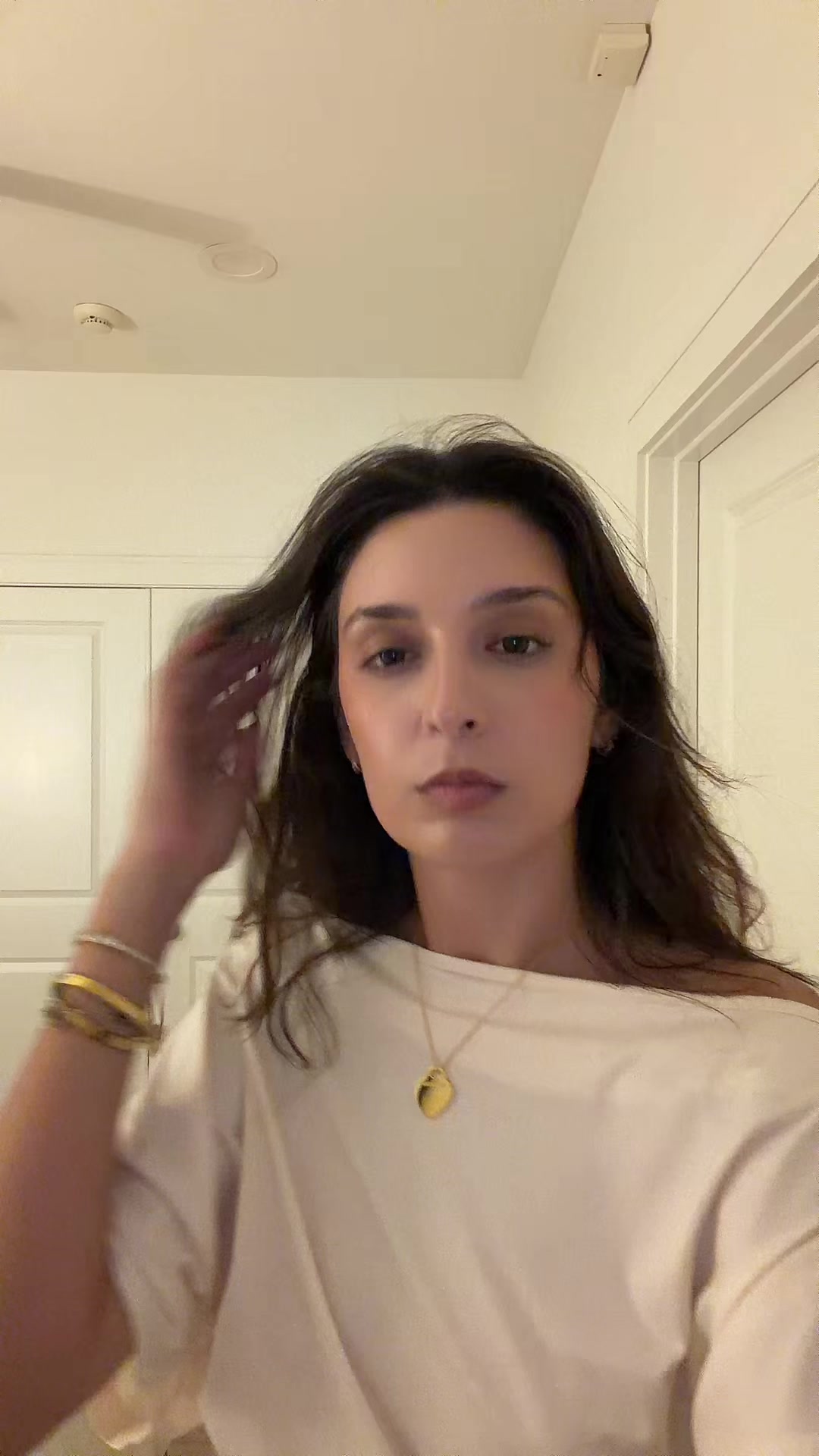 @princessofnowheree