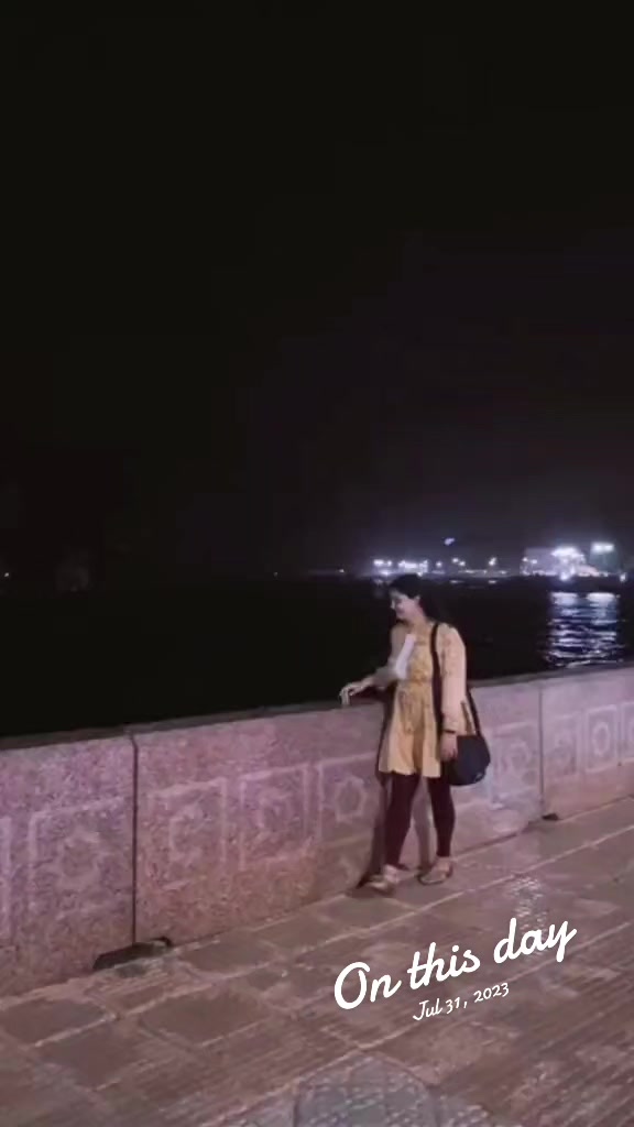 @Grishma 💞🧿