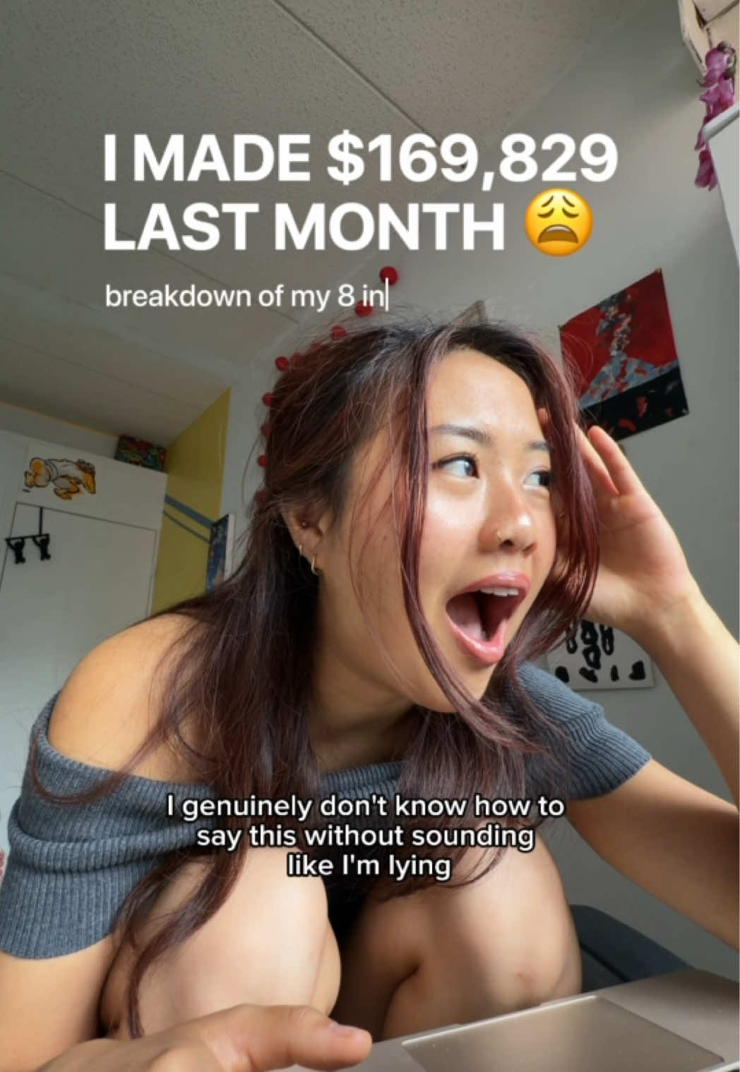 @Jane 🦧 Money, Career, Life